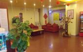 Туры в отель Home Inn Shanxi Museum Tech Metro Station