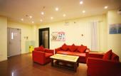 Туры в отель Home Inn Shanxi Museum Tech Metro Station