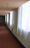 Туры в отель Home Inn Shanxi Museum Tech Metro Station