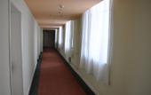 Туры в отель Home Inn Shanxi Museum Tech Metro Station