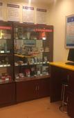 Туры в отель Home Inn Selected (Taiyuan Maoye Tiandi Wangcun South Street Metro Station Branch)