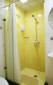 Туры в отель Home Inn Selected (Taiyuan Maoye Tiandi Wangcun South Street Metro Station Branch)