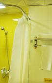 Туры в отель Home Inn Selected (Taiyuan Maoye Tiandi Wangcun South Street Metro Station Branch)