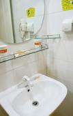 Туры в отель Home Inn Selected (Taiyuan Maoye Tiandi Wangcun South Street Metro Station Branch)