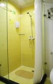 Туры в отель Home Inn Selected (Taiyuan Maoye Tiandi Wangcun South Street Metro Station Branch)