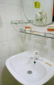 Туры в отель Home Inn Selected (Taiyuan Maoye Tiandi Wangcun South Street Metro Station Branch)