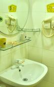 Туры в отель Home Inn Selected (Taiyuan Maoye Tiandi Wangcun South Street Metro Station Branch)