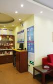 Туры в отель Home Inn Selected (Taiyuan Maoye Tiandi Wangcun South Street Metro Station Branch)