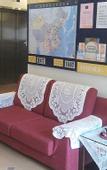 Туры в отель Home Inn Selected (Taiyuan Maoye Tiandi Wangcun South Street Metro Station Branch)