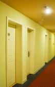 Туры в отель Home Inn Selected (Taiyuan Maoye Tiandi Wangcun South Street Metro Station Branch)