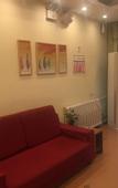 Туры в отель Home Inn Selected (Taiyuan Maoye Tiandi Wangcun South Street Metro Station Branch)