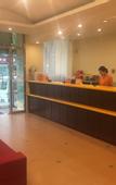 Туры в отель Home Inn Selected (Taiyuan Maoye Tiandi Wangcun South Street Metro Station Branch)