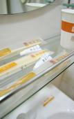 Туры в отель Home Inn Selected (Taiyuan Maoye Tiandi Wangcun South Street Metro Station Branch)