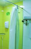 Туры в отель Home Inn Selected (Taiyuan Maoye Tiandi Wangcun South Street Metro Station Branch)