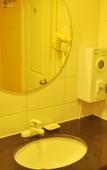 Туры в отель Homeinn · neo (Taiyuan Yingze Street Taoyuan North Road Subway Station)
