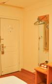 Туры в отель Homeinn · neo (Taiyuan Yingze Street Taoyuan North Road Subway Station)
