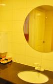 Туры в отель Homeinn · neo (Taiyuan Yingze Street Taoyuan North Road Subway Station)