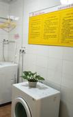 Туры в отель Homeinn · neo (Taiyuan Yingze Street Taoyuan North Road Subway Station)