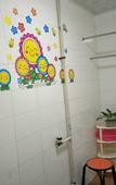 Туры в отель Homeinn · neo (Taiyuan Yingze Street Taoyuan North Road Subway Station)