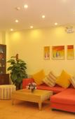 Туры в отель Homeinn · neo (Taiyuan Yingze Street Taoyuan North Road Subway Station)