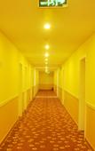 Туры в отель Homeinn · neo (Taiyuan Yingze Street Taoyuan North Road Subway Station)