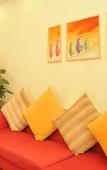 Туры в отель Homeinn · neo (Taiyuan Yingze Street Taoyuan North Road Subway Station)