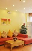 Туры в отель Homeinn · neo (Taiyuan Yingze Street Taoyuan North Road Subway Station)