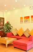 Туры в отель Homeinn · neo (Taiyuan Yingze Street Taoyuan North Road Subway Station)