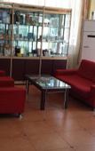 Туры в отель Homeinn · neo (Taiyuan Railway Station Shuangta East Street)