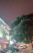 Туры в отель Homeinn · neo (Taiyuan Railway Station Shuangta East Street)