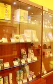 Туры в отель Home Inn Neo (Ganzhou Hongqi Avenue South Gate)