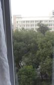 Туры в отель Home Inn Neo (Ganzhou Hongqi Avenue South Gate)