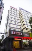 Туры в отель Home Inn Neo (Ganzhou Hongqi Avenue South Gate)