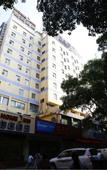 Туры в отель Home Inn Neo (Ganzhou Hongqi Avenue South Gate)