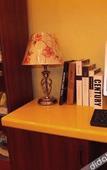 Туры в отель Home Inn Neo (Ganzhou Hongqi Avenue South Gate)