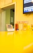 Туры в отель Home Inn Neo (Ganzhou Hongqi Avenue South Gate)