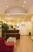 Туры в отель Home Inn Neo (Ganzhou Hongqi Avenue South Gate)
