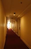 Туры в отель Home Inn Neo (Ganzhou Hongqi Avenue South Gate)