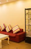 Туры в отель Home Inn Neo (Ganzhou Hongqi Avenue South Gate)