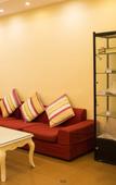 Туры в отель Home Inn Neo (Ganzhou Hongqi Avenue South Gate)