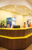 Туры в отель Home Inn Neo (Ganzhou Hongqi Avenue South Gate)