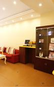 Туры в отель Home Inn Neo (Ganzhou Hongqi Avenue South Gate)
