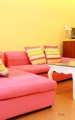 Туры в отель Home Inn Neo (Ganzhou Hongqi Avenue South Gate)