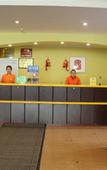 Туры в отель Homeinn Neo (Baotou Hude Mulin Street Teachers College)