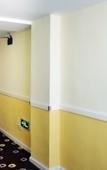 Туры в отель Homeinn Neo (Baotou Hude Mulin Street Teachers College)