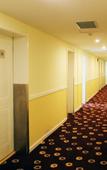 Туры в отель Homeinn Neo (Baotou Hude Mulin Street Teachers College)