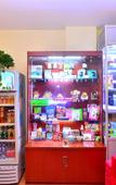 Туры в отель Homeinn Neo (Baotou Hude Mulin Street Teachers College)