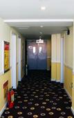 Туры в отель Homeinn Neo (Baotou Hude Mulin Street Teachers College)