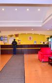 Туры в отель Homeinn Neo (Baotou Hude Mulin Street Teachers College)