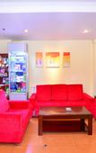 Туры в отель Homeinn Neo (Baotou Hude Mulin Street Teachers College)